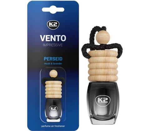 K2 VENTO Perseid 8ml