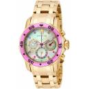 Invicta 14944