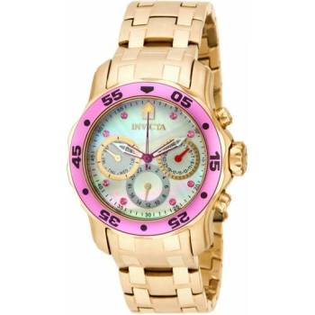 Invicta 14944