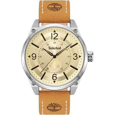 Timberland TDWGA9000601M