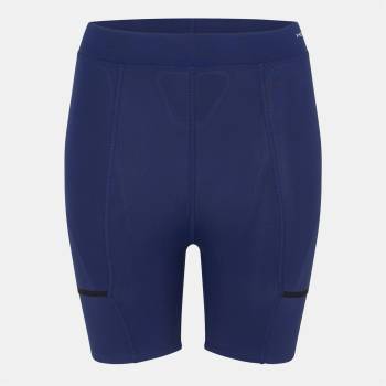 HEAD Head Performance Ct W B-Tight Womens - Blue