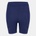 HEAD Къси панталони HEAD Women's Performance Tennis Shorts - Blue