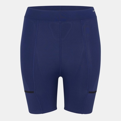 HEAD Head Performance Ct W B-Tight Womens - Blue