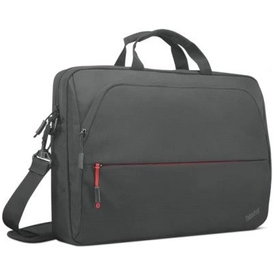 Lenovo ThinkPad Essential Topload Eco 4X41D97727