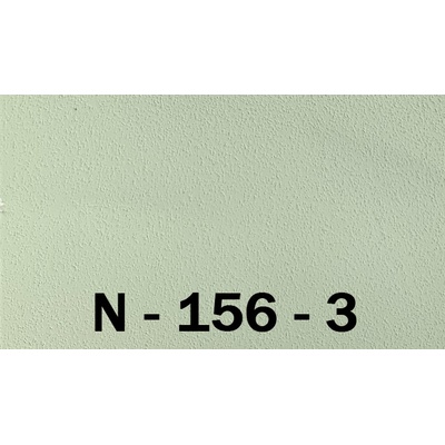 Het W-Grund Impuls 12 kg N - 156 - 3