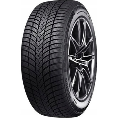 Triangle Effex Winter 235/50 R19 103V