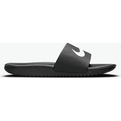 Nike Детски Джапанки Nike Kawa 819352-001 (819352-001)