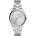 Fossil ES5300