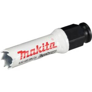 Makita Ezychange 16 mm E-03632