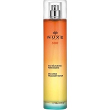 Nuxe Sun delikátní tělová vůně 100 ml