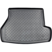 Plastová vana do kufru Aristar BMW 3 E46 1998-2005 touring s protiskluzem