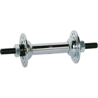 Marwi P/20 Union