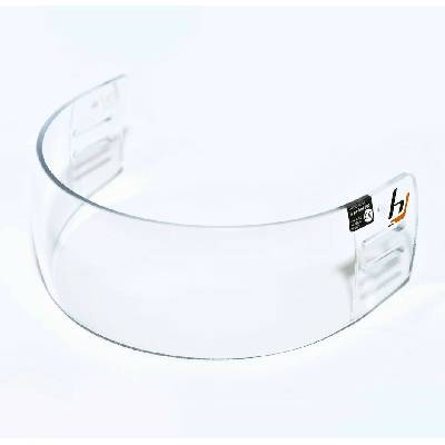Hejduk mh 700 proline box Plexi – Hledejceny.cz