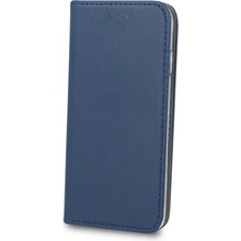 Cu-Be Platinum Xiaomi Redmi Note 13 Navy 8595680416231