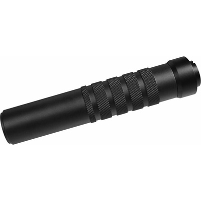 LCT PK 421T LCK12 – Zboží Dáma