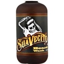 Suavecito šampón na fúzy 236 ml