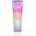 CHI Vibes Start to Finish Balm to Oil Primer & Finisher маслен балсам Против накъдряне 85 ml