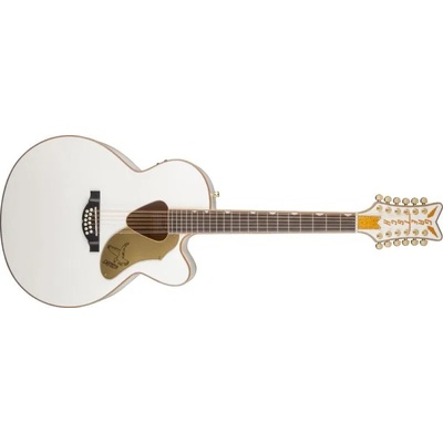 Gretsch G5022CWFE-12 Rancher Falcon Jumbo 12-String