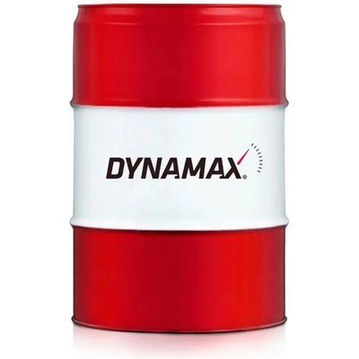 Dynamax ScreenWash -20°C Citrón 209 l