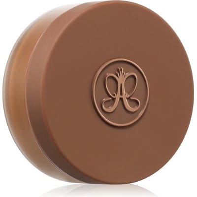 Anastasia Beverly Hills Cream Bronzer Golden Tan krémový bronzer 30 g