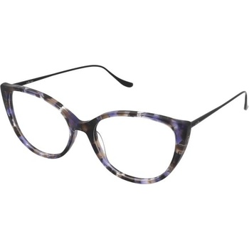 Crullé Диоптрични очила Crullé Flirt C7