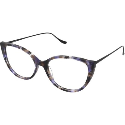 Crullé Диоптрични очила Crullé Flirt C7