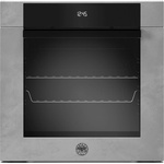 Bertazzoni F6011MODPLZ/23 Фурна за вграждане