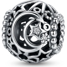 Pandora 799183C00
