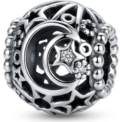 Pandora 799183C00