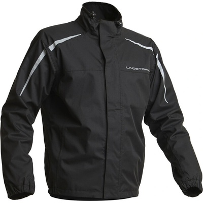 Lindstrands DW+ Jacket black L | Zboží Auto