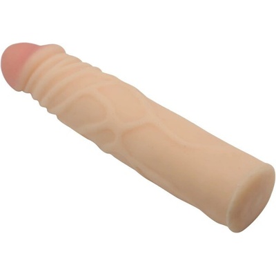 Toyz4lovers Fallo Realistico Timeless Bendy Cock