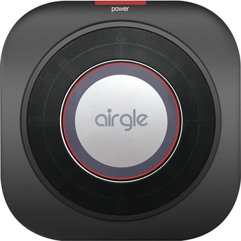 Image 1 of Airgle AG 25