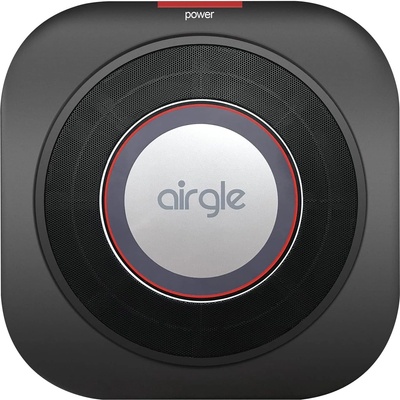 Airgle AG 25