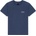 Givenchy 4G Deep Blue tričko