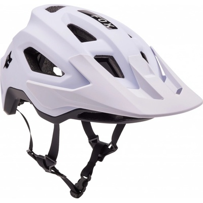 FOX Speedframe Mips white 2024