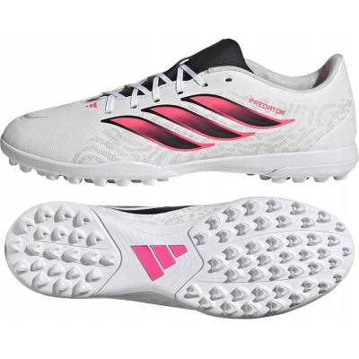 adidas Predator Club TF