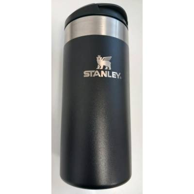 Stanley AeroLight™ Transit Mug termohrnček 350 ml
