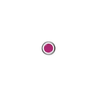 Laif Barevný UV/LED gel fialový CB 135 Fuchsia 6 ml