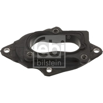 FEBI BILSTEIN Príruba karburátora 03330