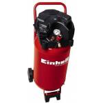 Einhell TH-AC 240/50/10 OF (4010393)