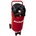 Einhell TH-AC 240/50/10 OF (4010393)