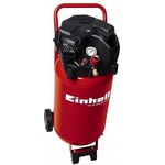 Einhell TH-AC 240/50/10 OF (4010393)