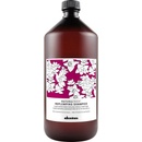 Davines NATURALTECH Replumping zacelující a hydratační šampon 1000 ml