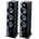 Focal Chora 826-D (x2)
