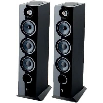 Focal Chora 826-D