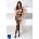 Passion Bodystocking BS048