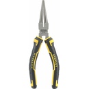 Stanley 0-84-496