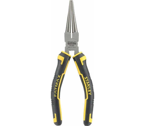 Stanley 0-84-496