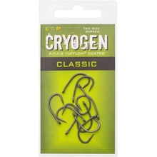 ESP Cryogen Classic veľ.4 10ks