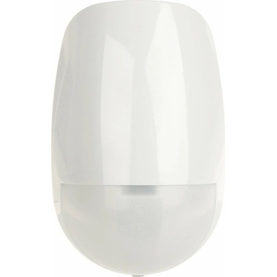 Hikvision DS-PDD12P-EG2